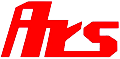 PT Arai Indonesia Manufacturing