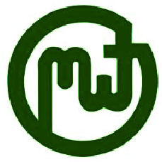 PT Mada Wikri Tunggal