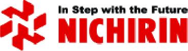 PT Nichirin Indonesia Manufacturing